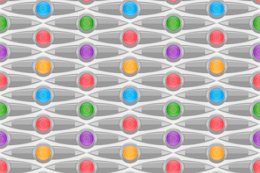 1179696 (a): :4800x3200